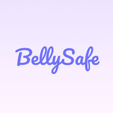 BellySafe