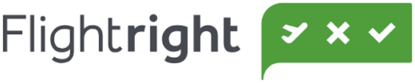 Flightright
