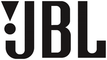 JBL