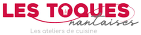 Les Toques Nantaises