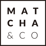 Matcha & Co