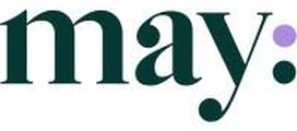May