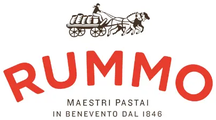 Rummo